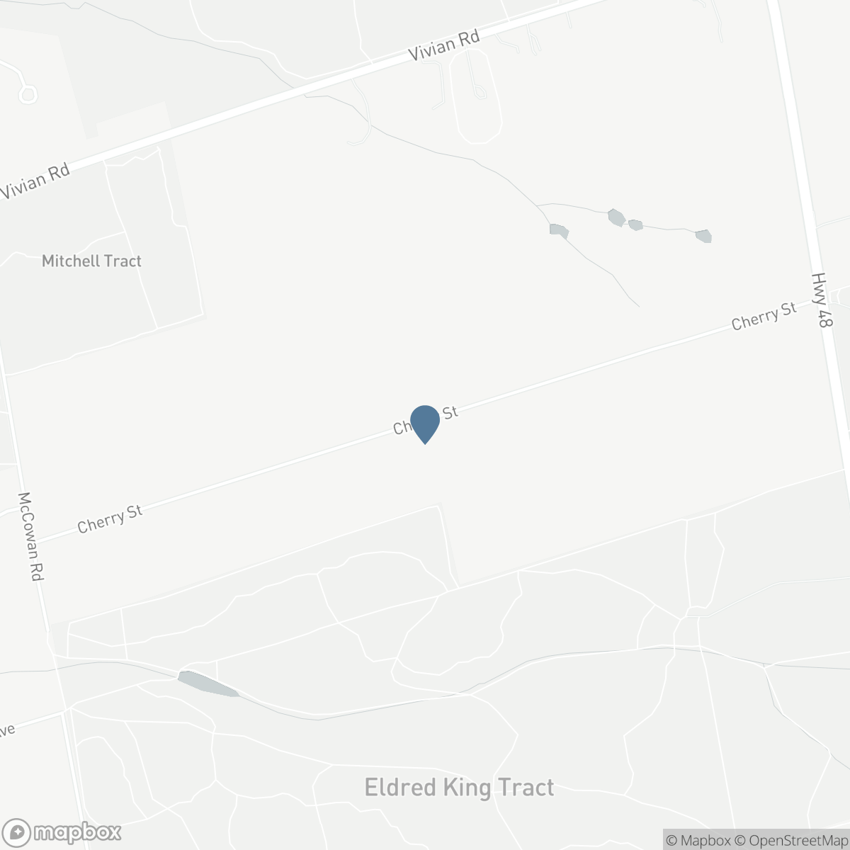 4926 CHERRY STREET, Whitchurch-Stouffville, Ontario L4A 7X4